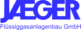 Jaeger Fluessiggasanlagenbau.de