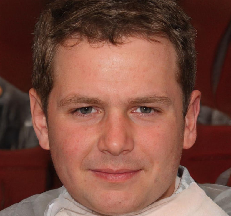 Thomas Brennecke